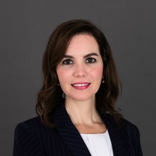 Deyze Badarane, MD, Occupational Medicine, Cincinnati, OH