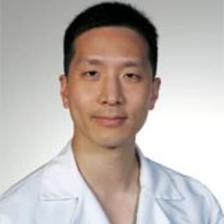 William Choe, DO, Anesthesiology, Glendale Heights, IL