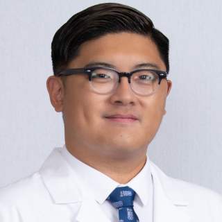 Mickey Chan, PA, Urology, Modesto, CA