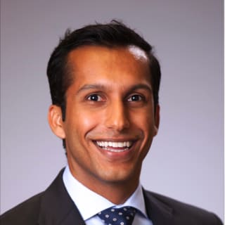 Sameer Halani, MD, Plastic Surgery, Arlington, TX