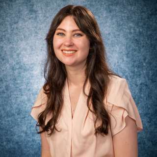 Kathryn Callerhorn, MD
