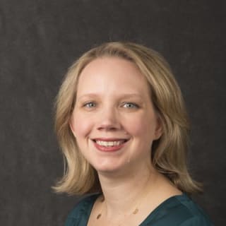 Darcy Hayes, MD, Pediatrics, Chester, PA, Crozer-Chester Medical Center