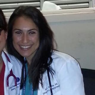 Alison Stone