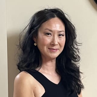 Susan Lee, MD, Rheumatology, Chatham, NJ