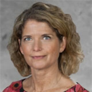 Christine Emmick, MD, General Surgery, Providence, RI