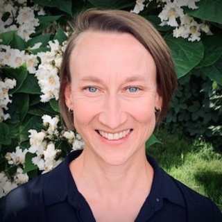 Virginia Richey, DO, Family Medicine, Littleton, CO