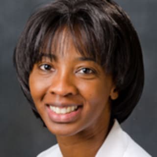 Marcia Mitchell, MD, Pediatric Infectious Disease, Alexandria, LA, Rapides Regional Medical Center