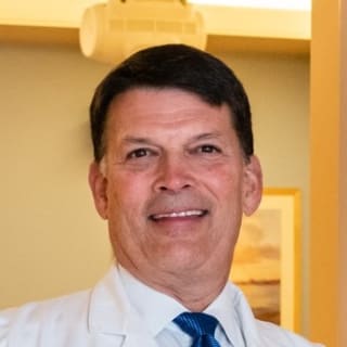Richard Shumway, MD, Radiation Oncology, Hartford, CT, Saint Francis Hospital and Medical Center
