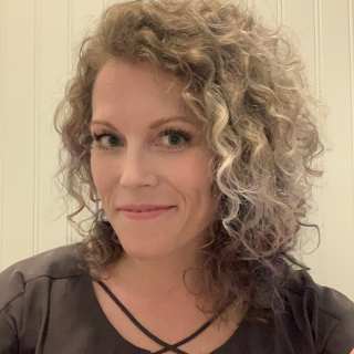 Kathryn (Durbin) Moseley, Family Medicine, Winchester, VA
