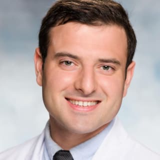 Hamoon Eshraghi, MD, Ophthalmology, Edison, NJ