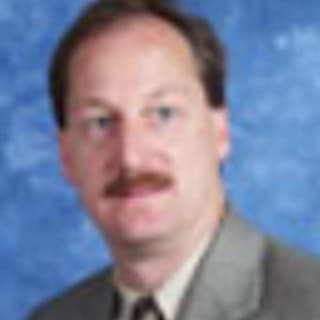 Mark Kovach, MD, Cardiology, Great Falls, MT