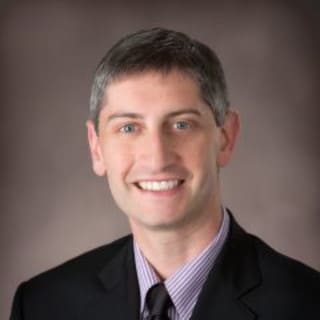 Brian Gootzeit, MD, Gastroenterology, Waconia, MN, Ridgeview Medical Center