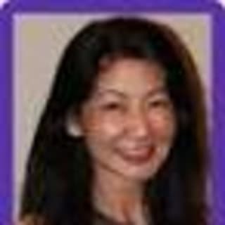 Jenny Kim, MD, Dermatology, Los Angeles, CA, Greater Los Angeles HCS