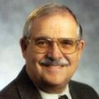 Milton Mackett, MD, General Surgery, Portland, OR, Adventist Health Portland