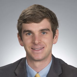 Joseph Sharp, MD, Internal Medicine, Atlanta, GA, Grady Health System
