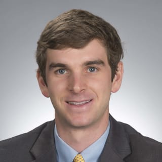 Joseph Sharp, MD, Internal Medicine, Greenville, SC