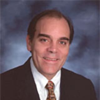Jeffrey Boorstein, MD, Radiology, Decatur, IL, Decatur Memorial Hospital