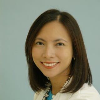 Jemima Felicity Albayda, MD, Rheumatology, Baltimore, MD