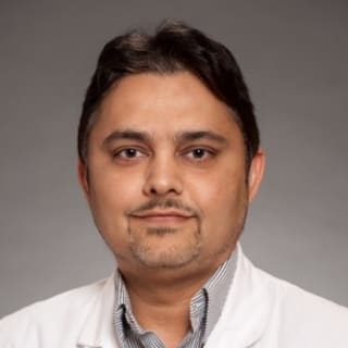 Syed Nasir, MD, Anesthesiology, Houston, TX, Memorial Hermann Greater Heights Hospital