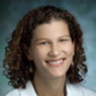 Susan Schoenfeld, MD, Family Medicine, Columbia, MD, Johns Hopkins Howard County Medical Center