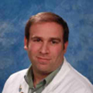 Benjamin Taragin, MD, Radiology, Philadelphia, PA