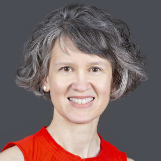 Elizabeth Hays, MD, Internal Medicine, Portland, OR, OHSU Hospital