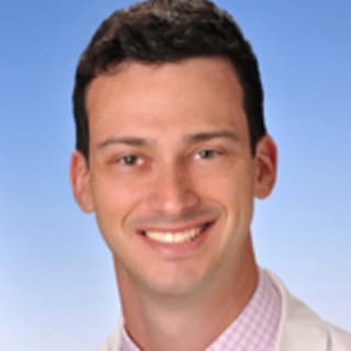 Benjamin Spirn, MD, Ophthalmology, Edison, NJ