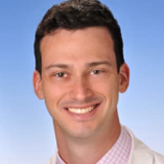 Benjamin Spirn, MD, Ophthalmology, Shrewsbury, NJ, Hackensack Meridian Health JFK University Medical Center
