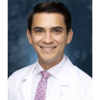 Allan Bueso Pineda, MD, Other MD/DO, Lubbock, TX