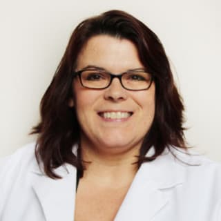 Lisa Holtsclaw, DO, Family Medicine, Fort Wayne, IN, Parkview Hospital