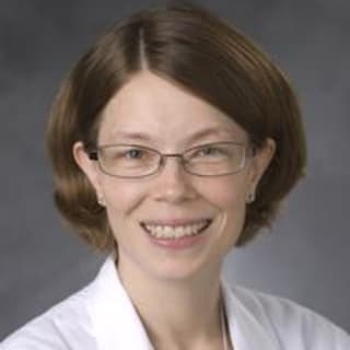 Rebekah White, MD, General Surgery, La Jolla, CA, UC San Diego Medical Center - Hillcrest