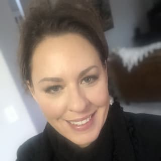 Janie Owen