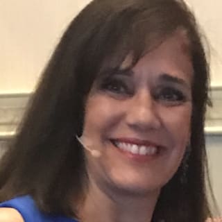 Tina Rose, Women's Health Nurse Practitioner, Bradenton, FL