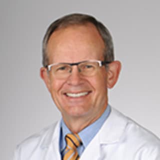 Avery Seifert, MD, Urology, Charleston, SC, MUSC Health University Medical Center