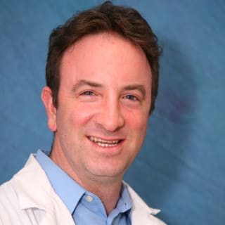 Jeremy Grosser, MD