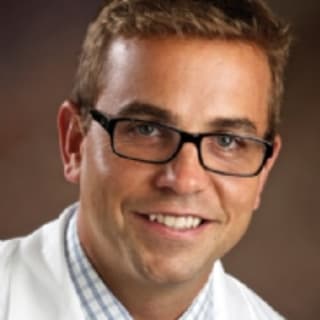 Jay Heintz, MD, Urology, Hammond, LA, North Oaks Medical Center