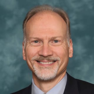 James Stangl, MD, Anesthesiology, Tacoma, WA, MultiCare Tacoma General Hospital