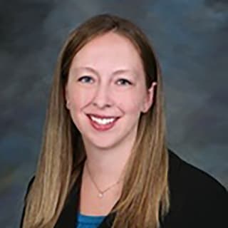 Carrie Hemmer, MD, Pediatric Emergency Medicine, Omaha, NE, Children's Nebraska