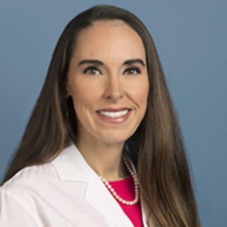 Piper Calasanti-Ayuste, MD, Pediatrics, Los Angeles, CA, Children's Hospital Los Angeles