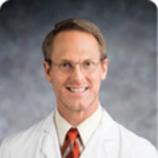 Myles Tieszen, MD, General Surgery, Luverne, MN, CHI Health Mercy Council Bluffs