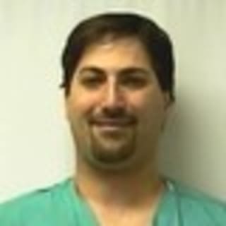 Jason Perelman, MD, Urology, Sunrise, FL, Memorial Hospital Pembroke