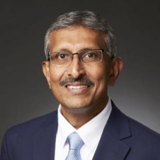 Subhash Banerjee, MD, Cardiology, Dallas, TX