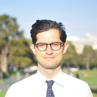 Nikolas Block-Wheeler, MD, Otolaryngology (ENT), Seattle, WA