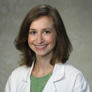 Katherine Hamilton, MD, Neurology, Chevy Chase, MD