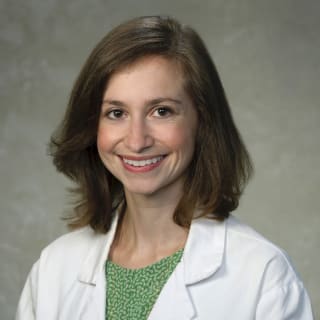 Katherine Hamilton, MD, Neurology, Philadelphia, PA, Hospital of the University of Pennsylvania