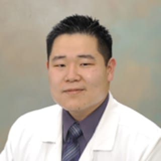Joseph Chao, MD, Oncology, Duarte, CA, City of Hope Comprehensive Cancer Center