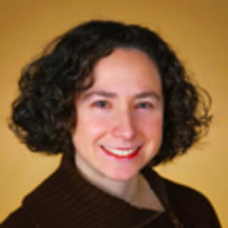 Sally Fleischman, MD
