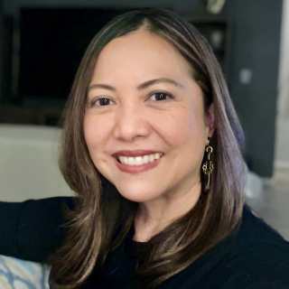 Dinajawan Balderas, Family Nurse Practitioner, Tucson, AZ
