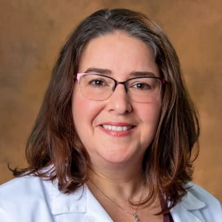 Sarah Cmeyla, Nurse Practitioner, Saginaw, MI