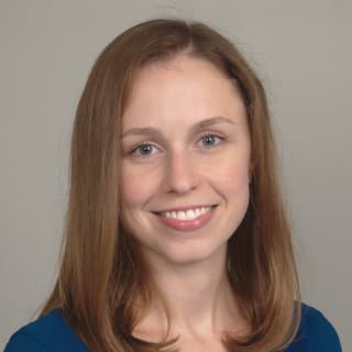 Erin Byrt, MD